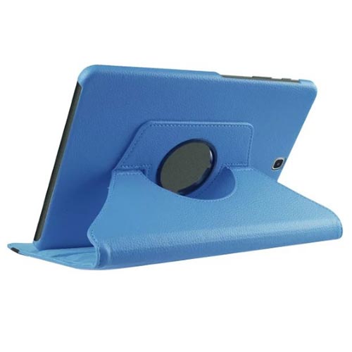 360 Rotating Tablet Case - 04